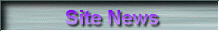Site News